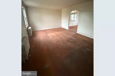 3496 Dolfield Avenue, Baltimore, MD 21215 - Photo 2