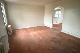 3496 Dolfield Ave, Baltimore, MD 21215 - Photo 2