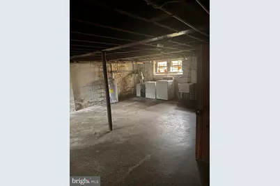 3496 Dolfield Avenue, Baltimore, MD 21215 - Photo 6