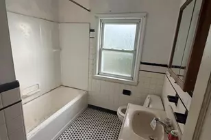 3496 Dolfield Ave, Baltimore, MD 21215 - Photo 8