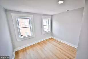 233 S Chapel St, Baltimore, MD 21231 - Photo 16