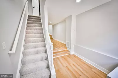 233 S Chapel Street, Baltimore, MD 21231 - Photo 12