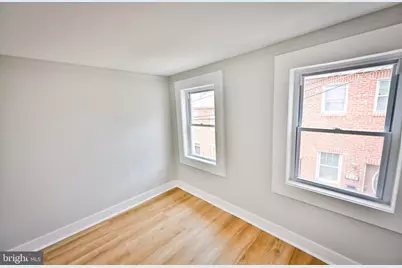 233 S Chapel Street, Baltimore, MD 21231 - Photo 18