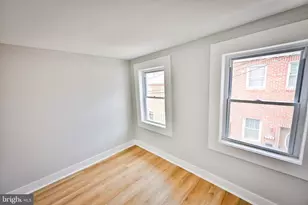 233 S Chapel St, Baltimore, MD 21231 - Photo 18