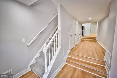 233 S Chapel Street, Baltimore, MD 21231 - Photo 4