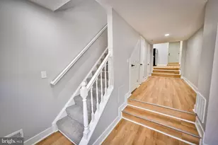 233 S Chapel St, Baltimore, MD 21231 - Photo 4