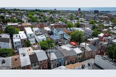 233 S Chapel Street, Baltimore, MD 21231 - Photo 22
