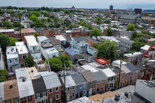 233 S Chapel St, Baltimore, MD 21231 - Photo 22