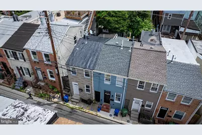 233 S Chapel Street, Baltimore, MD 21231 - Photo 20