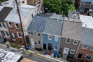 233 S Chapel St, Baltimore, MD 21231 - Photo 20