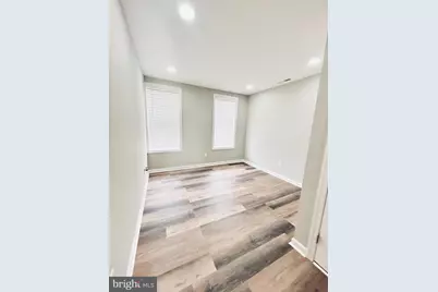 1921 Herbert Street, Baltimore, MD 21217 - Photo 20