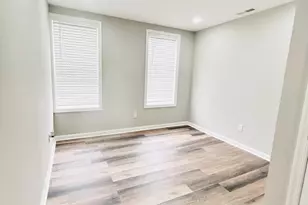 1921 Herbert St, Baltimore, MD 21217 - Photo 20