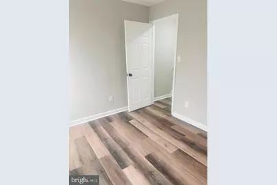 1921 Herbert Street, Baltimore, MD 21217 - Photo 12