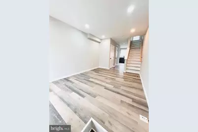 1921 Herbert Street, Baltimore, MD 21217 - Photo 2