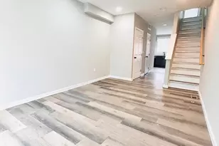 1921 Herbert St, Baltimore, MD 21217 - Photo 2