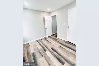 1921 Herbert Street, Baltimore, MD 21217 - Photo 18