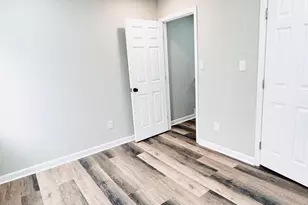 1921 Herbert St, Baltimore, MD 21217 - Photo 18