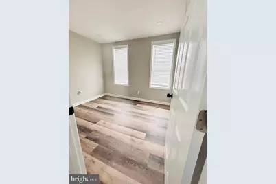 1921 Herbert Street, Baltimore, MD 21217 - Photo 14