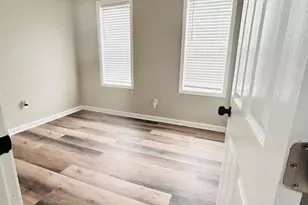1921 Herbert St, Baltimore, MD 21217 - Photo 14