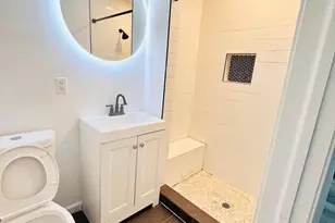 1921 Herbert St, Baltimore, MD 21217 - Photo 8