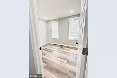 1921 Herbert Street, Baltimore, MD 21217 - Photo 16