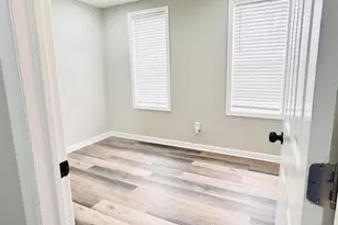 1921 Herbert St, Baltimore, MD 21217 - Photo 16