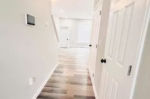 1921 Herbert St, Baltimore, MD 21217 - Photo 6