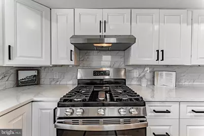 3511 Old Frederick Road, Baltimore, MD 21229 - Photo 12