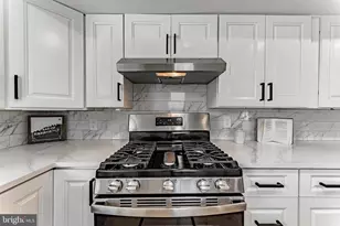 3511 Old Frederick Rd, Baltimore, MD 21229 - Photo 12