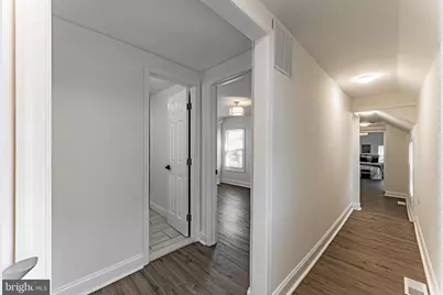 3511 Old Frederick Road, Baltimore, MD 21229 - Photo 20