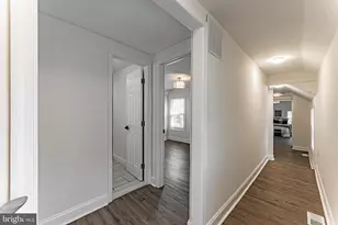 3511 Old Frederick Rd, Baltimore, MD 21229 - Photo 20