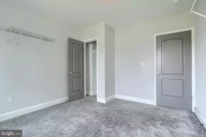 3416 Piedmont Avenue, Baltimore, MD 21216 - Photo 24