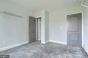 3416 Piedmont Ave, Baltimore, MD 21216 - Photo 24