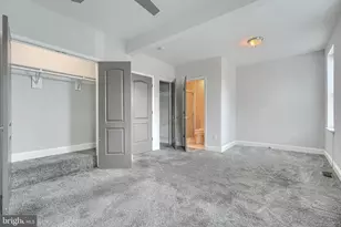 3416 Piedmont Ave, Baltimore, MD 21216 - Photo 30