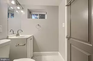 3416 Piedmont Ave, Baltimore, MD 21216 - Photo 40