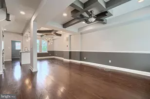 3416 Piedmont Ave, Baltimore, MD 21216 - Photo 6