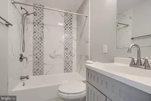 3416 Piedmont Ave, Baltimore, MD 21216 - Photo 26
