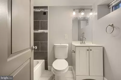 3416 Piedmont Avenue, Baltimore, MD 21216 - Photo 38