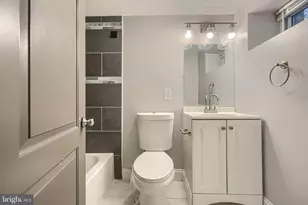 3416 Piedmont Ave, Baltimore, MD 21216 - Photo 38