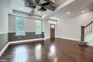 3416 Piedmont Ave, Baltimore, MD 21216 - Photo 8