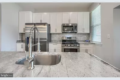 3416 Piedmont Avenue, Baltimore, MD 21216 - Photo 14