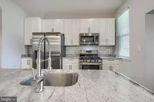 3416 Piedmont Ave, Baltimore, MD 21216 - Photo 14