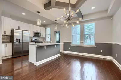 3416 Piedmont Avenue, Baltimore, MD 21216 - Photo 10