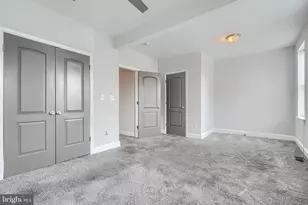 3416 Piedmont Ave, Baltimore, MD 21216 - Photo 28