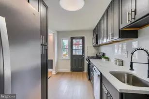 1905 Heathfield Rd, Baltimore, MD 21239 - Photo 10