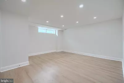 1905 Heathfield Road, Baltimore, MD 21239 - Photo 36