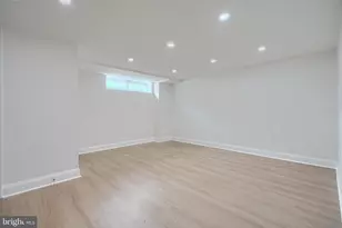 1905 Heathfield Rd, Baltimore, MD 21239 - Photo 36