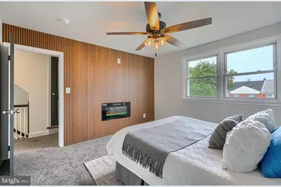 1905 Heathfield Road, Baltimore, MD 21239 - Photo 18