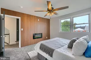 1905 Heathfield Rd, Baltimore, MD 21239 - Photo 18
