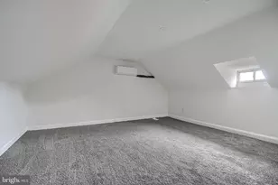 1905 Heathfield Rd, Baltimore, MD 21239 - Photo 28
